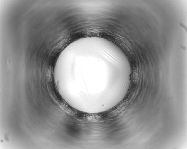 X0000093160468200710241023