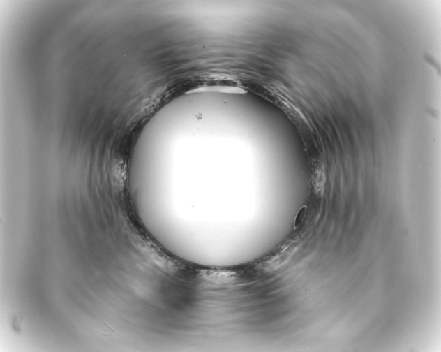 X0000093160476200710241023