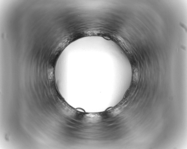 X0000093160477200710241023