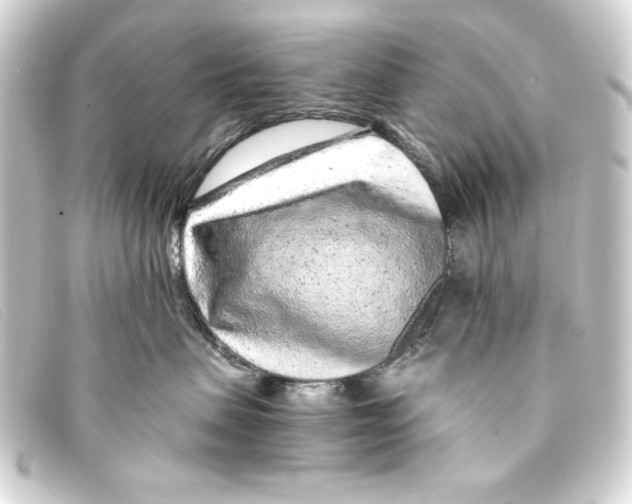 X0000093160479200710241023