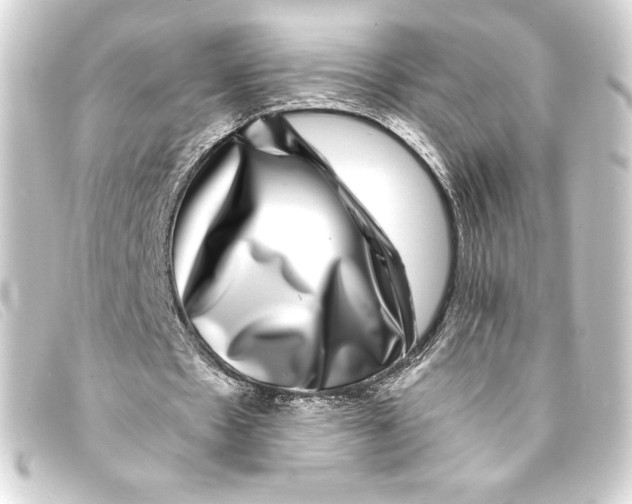 X0000093160481200710241023