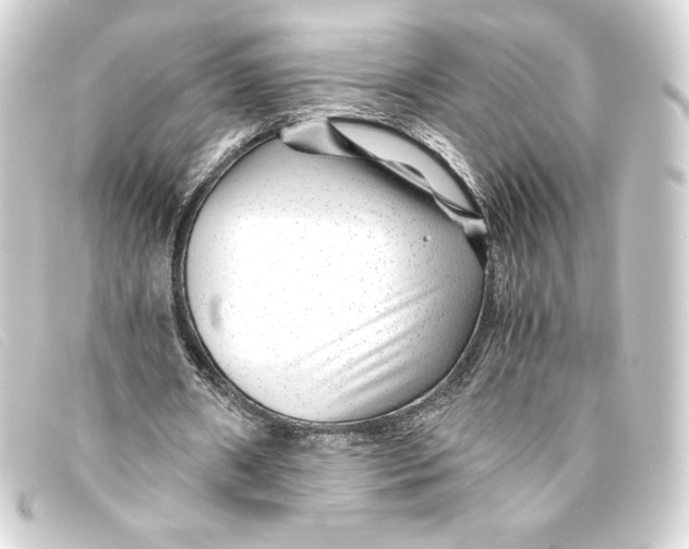 X0000093160482200710241023