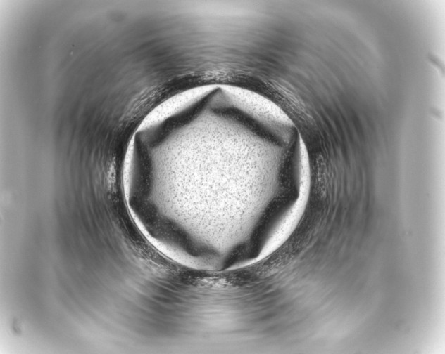 X0000093160502200710241023