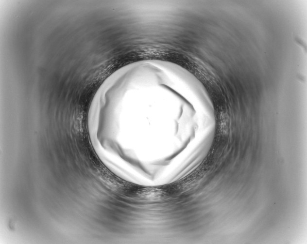 X0000093160514200710241022