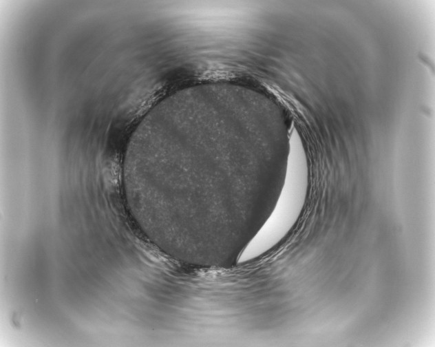 X0000093160517200710241022