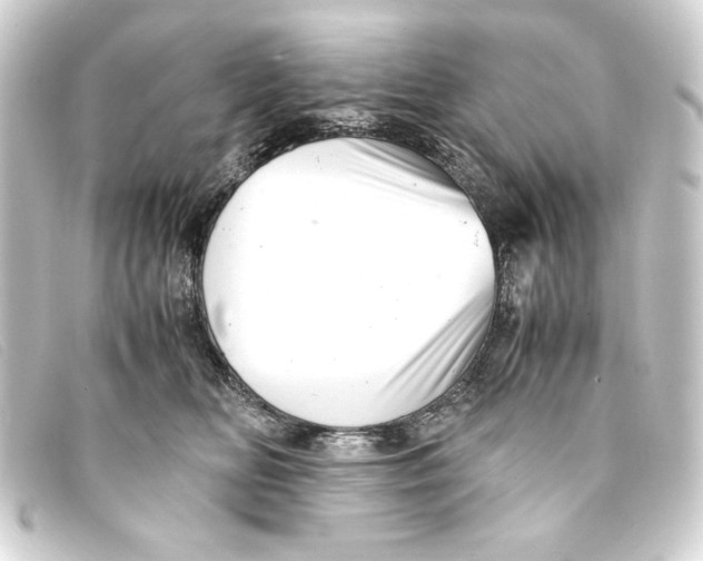 X0000093160518200710241022