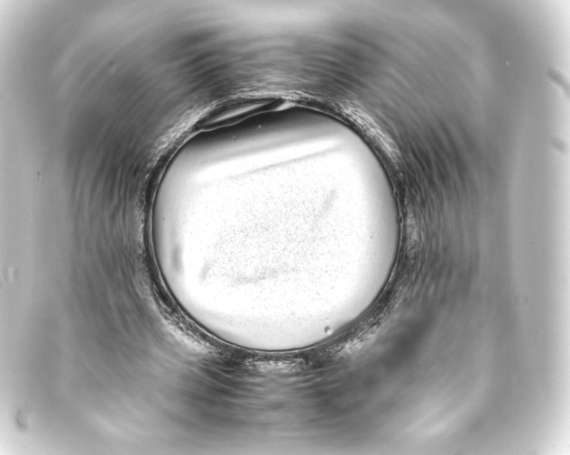 X0000093160533200710241022