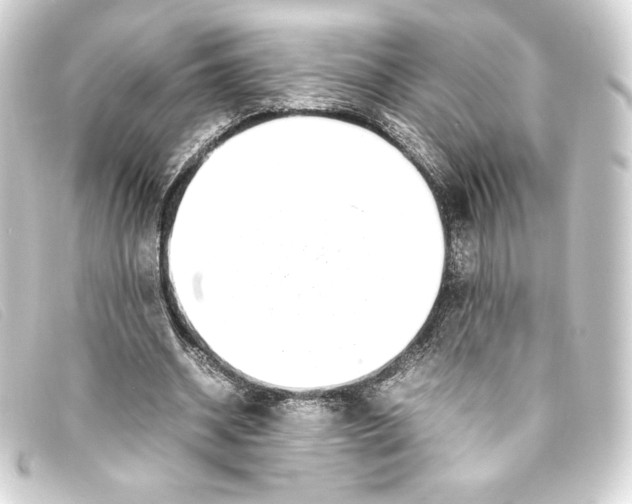 X0000093160534200710241022