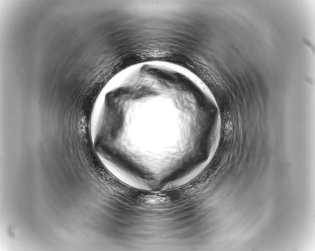 X0000093160555200710241022