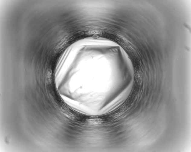 X0000093160556200710241022