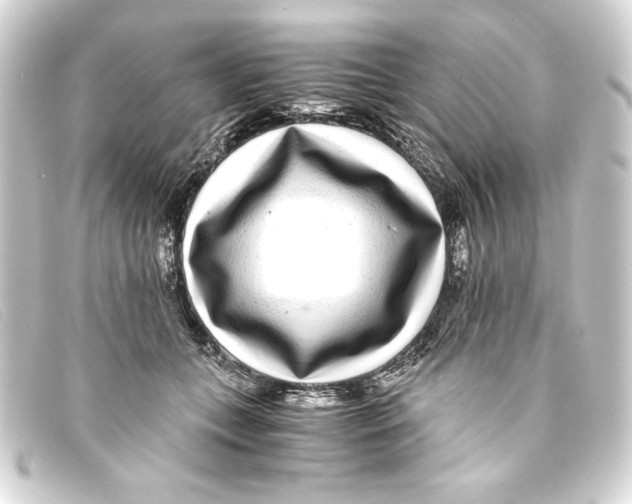X0000093160559200710241022