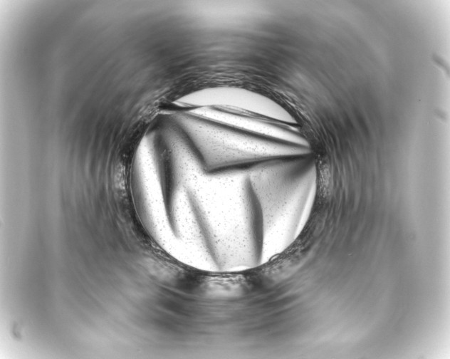 X0000093160571200710241022