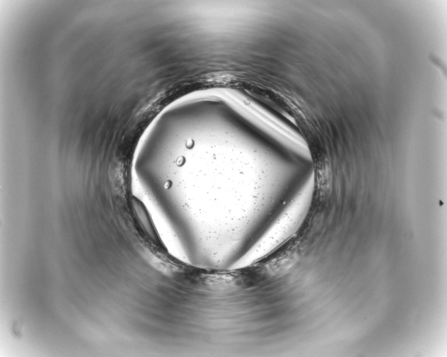 X0000093160572200710241022