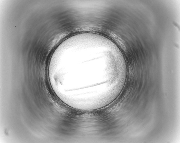X0000093160578200710241022