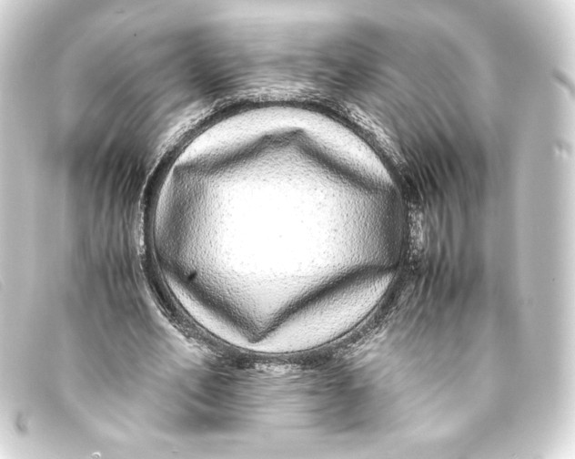 X0000093160582200710241022