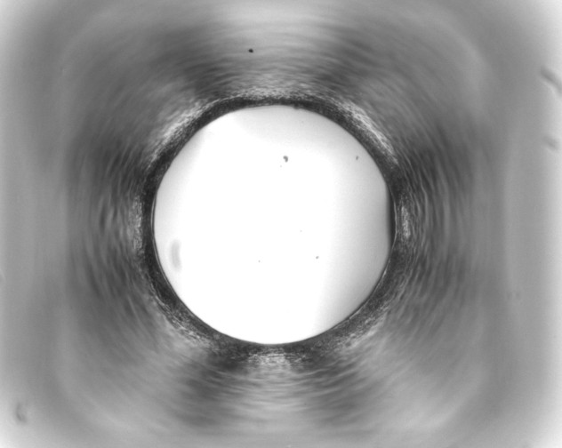 X0000093160588200710241022