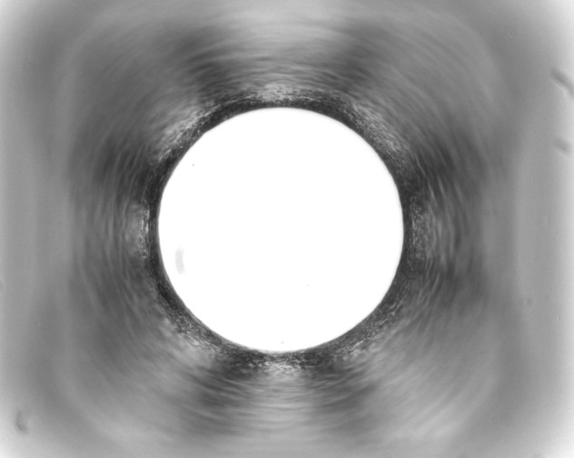 X0000093160592200710241022