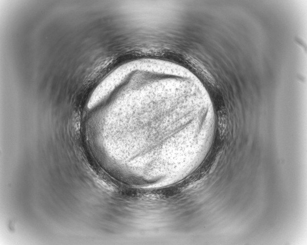 X0000093160593200710241021