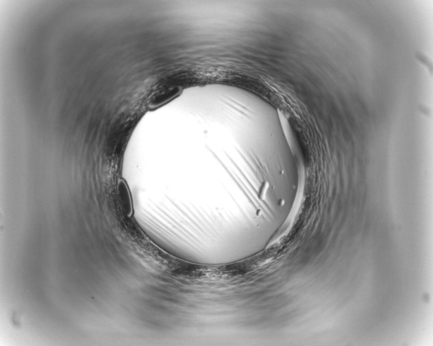 X0000093160601200710241021