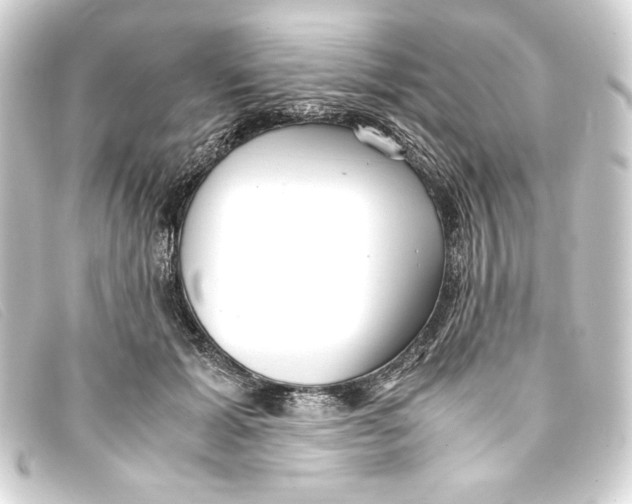 X0000093160605200710241021