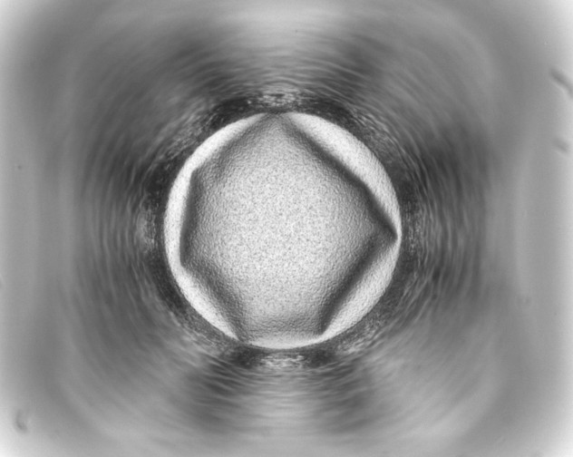 X0000093160606200710241021