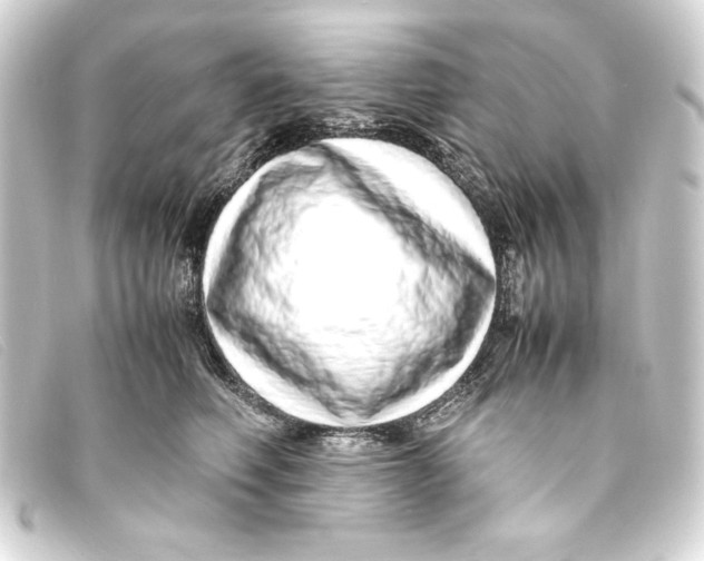 X0000093160614200710241021