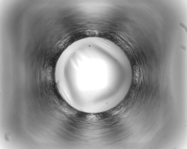 X0000093160616200710241021