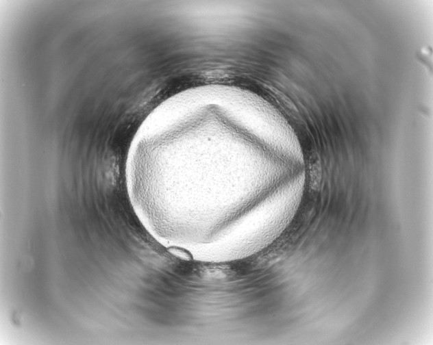 X0000093160618200710241021
