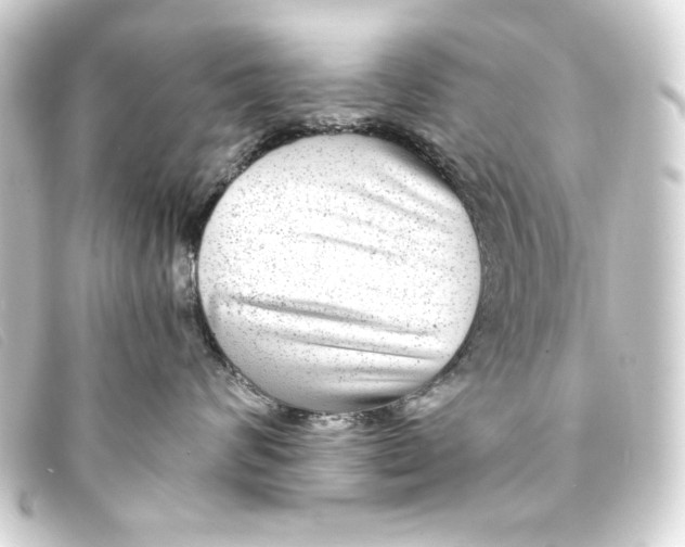 X0000093160624200710241021