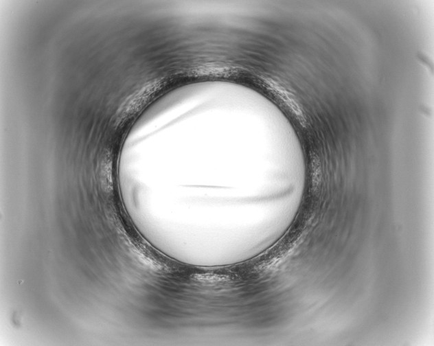 X0000093160633200710241021