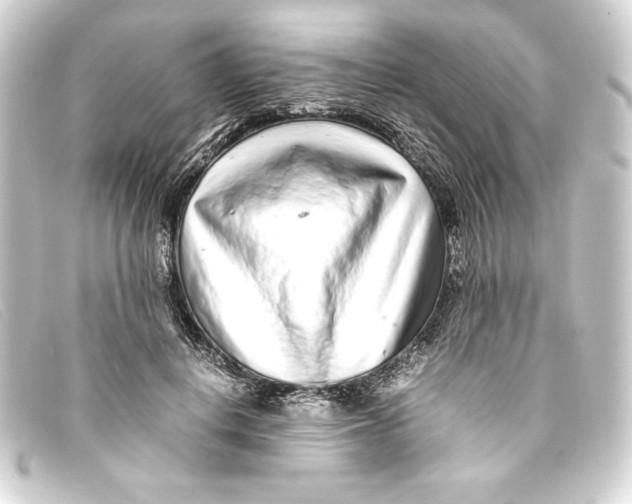 X0000093160648200710241021