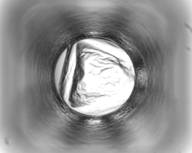 X0000093160651200710241021