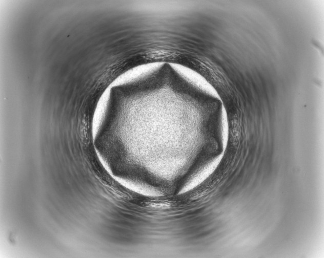 X0000093160653200710241021
