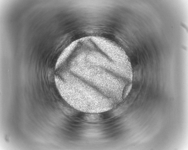 X0000093160671200710241021