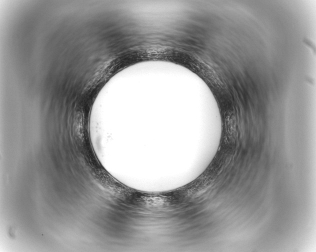 X0000093160698200710241020