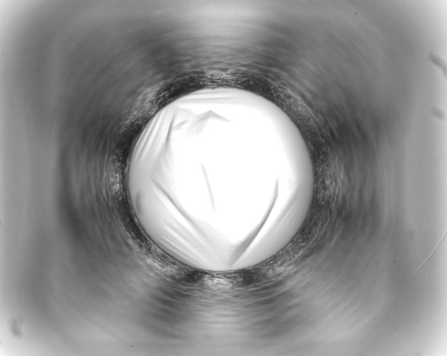 X0000093160706200710241020