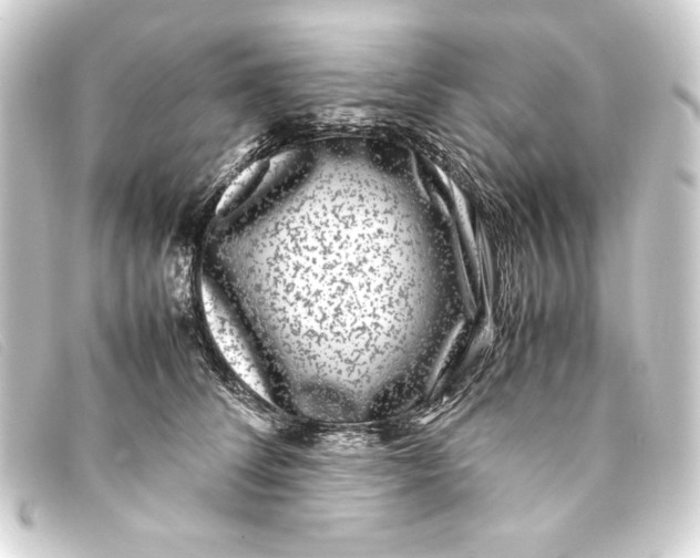 X0000093160708200710241020