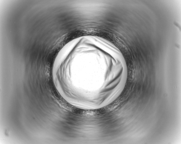 X0000093160710200710241020