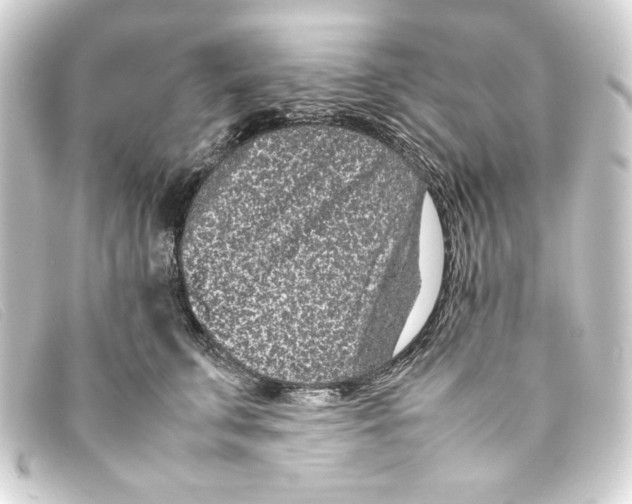 X0000093160711200710241020