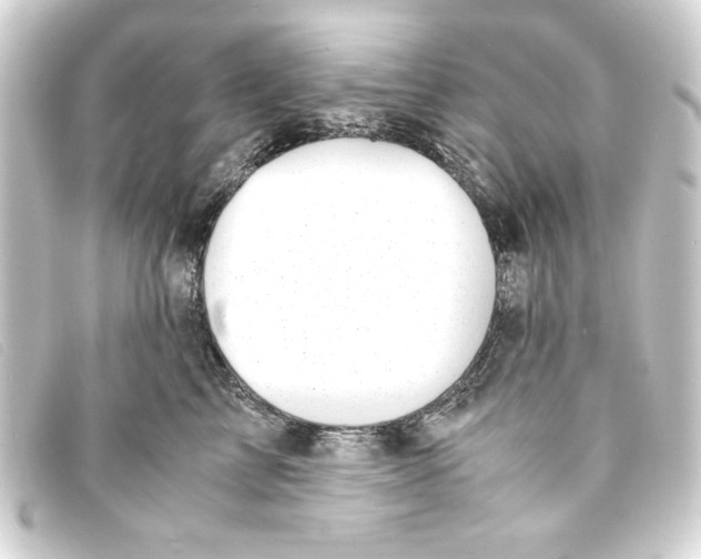 X0000093160713200710241020