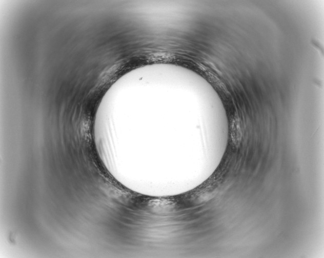 X0000093160714200710241020