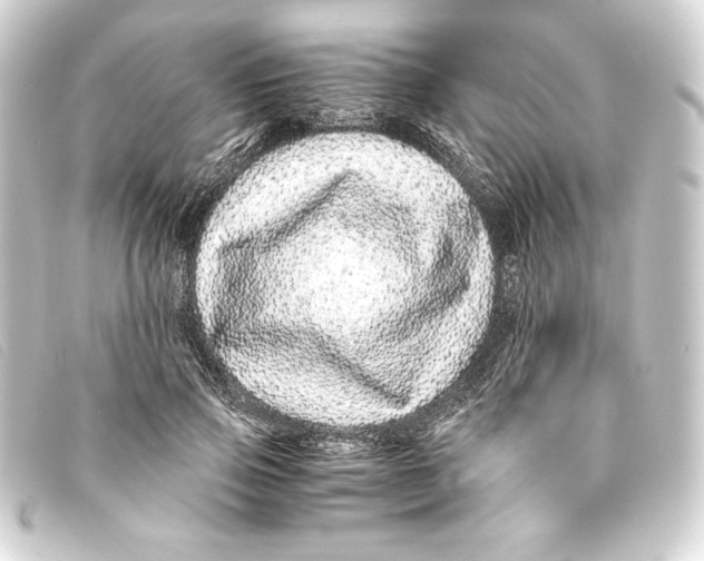 X0000093160741200710241020