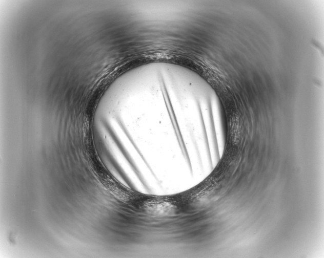 X0000093160747200710241020