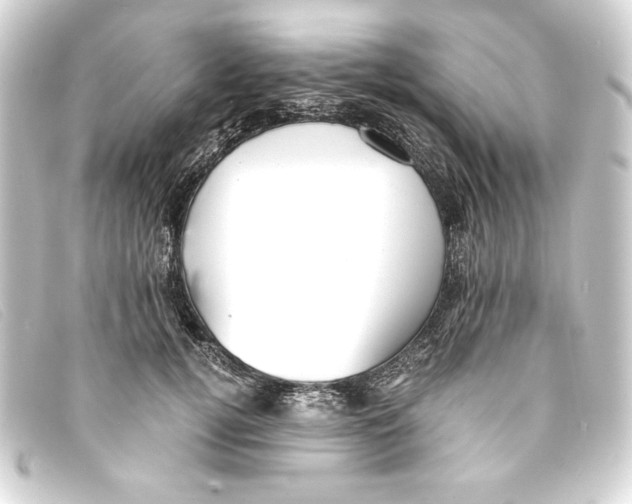 X0000093160752200710241020