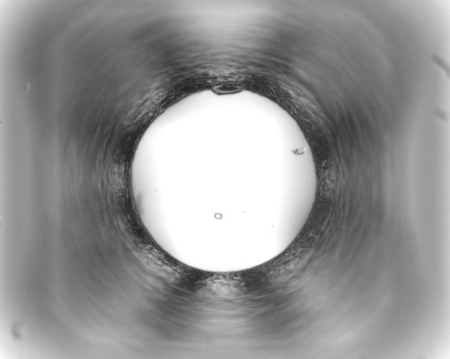 X0000093160756200710241020