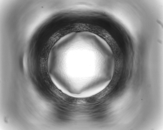 X0000093160765200710241020
