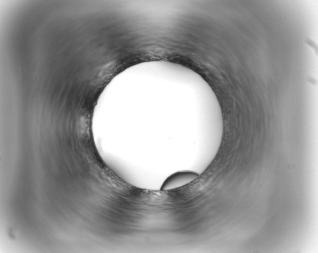 X0000093160768200710241020