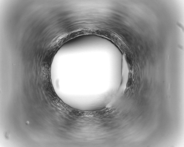 X0000093160773200710241019