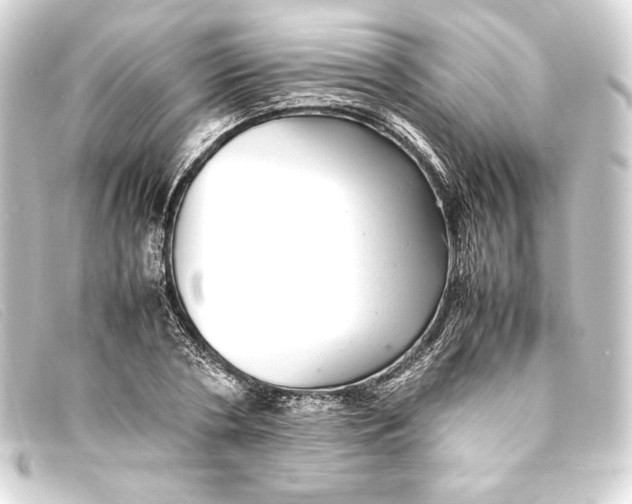 X0000093160786200710241019