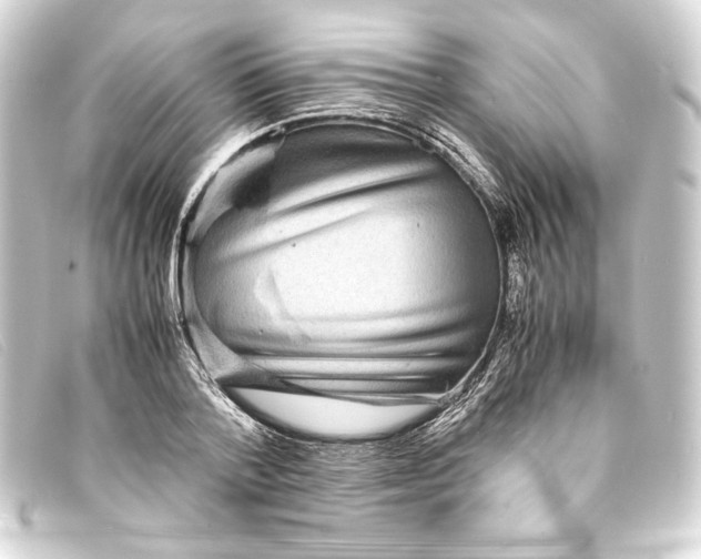 X0000093160788200710241019